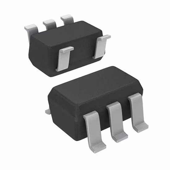 Stwd100nywy3f Sot