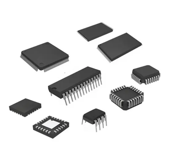 Nuevos y originales CD4052bm96 Circuitos integrados Chips IC Componentes electrónicos
