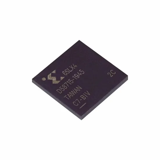 USB5734