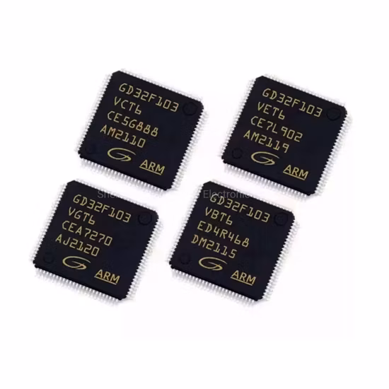Am3471p
