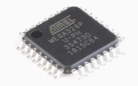 Dspb56374afc New and Original Electronic Components Integrated Circuits IC Chip 