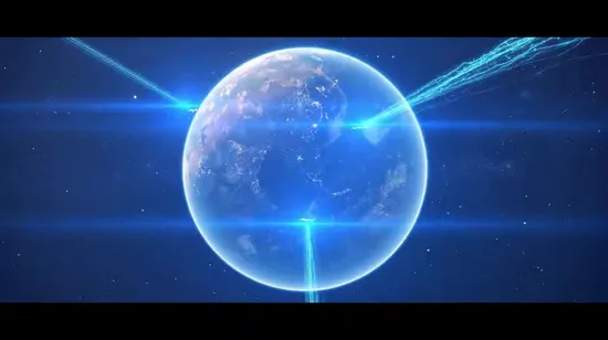 Módulo de carga CC Tonhe de 40 kW, alta eficiencia, CA/CC, 1000 V, alto voltaje de salida para estaciones de carga de vehículos eléctricos, factor de potencia de 0,99