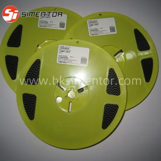 Diodo TVS Littelfuse original de 24,4 V y 16,4 A a precio de fábrica