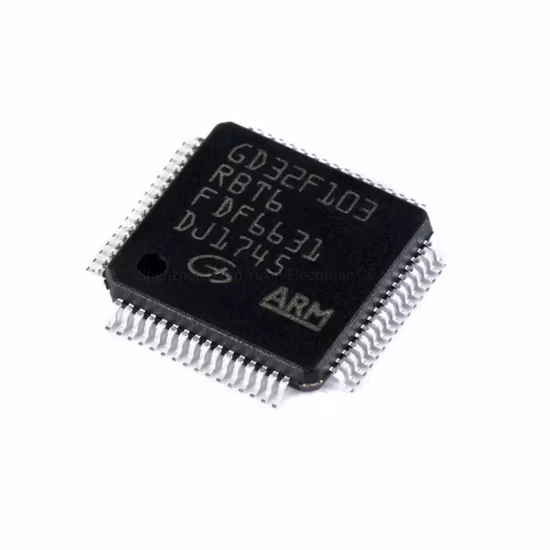 Max1110cap+ New and Original IC ADC 8bit Sar 20ssop Integrated Circuit IC Chip 